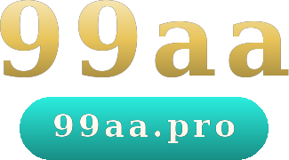 99aa logo