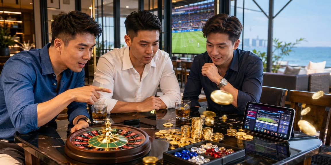 99aa Đăng ký 99aa – bắt đầu trong vài bước