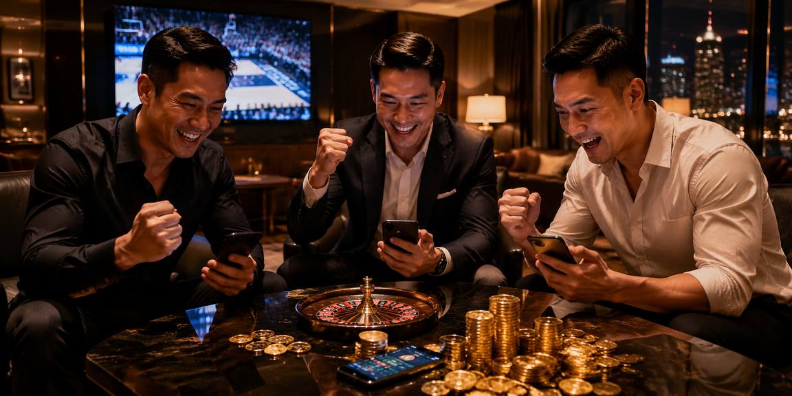 99aa Khám phá giải đáp nhanh tại 99aa