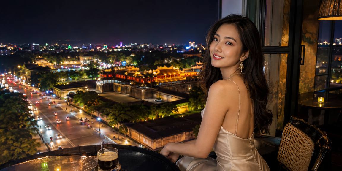 99aa Thưởng slot tuần